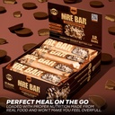 redcon1-mre-bar-crunchy-peanut-butter-cu-3.jpg