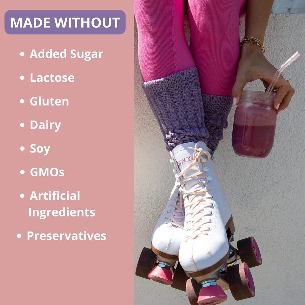 philosophie-plant-based-superfood-powder-3.jpg