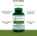 green-organic-supplements-butterbur-feve-4.jpg