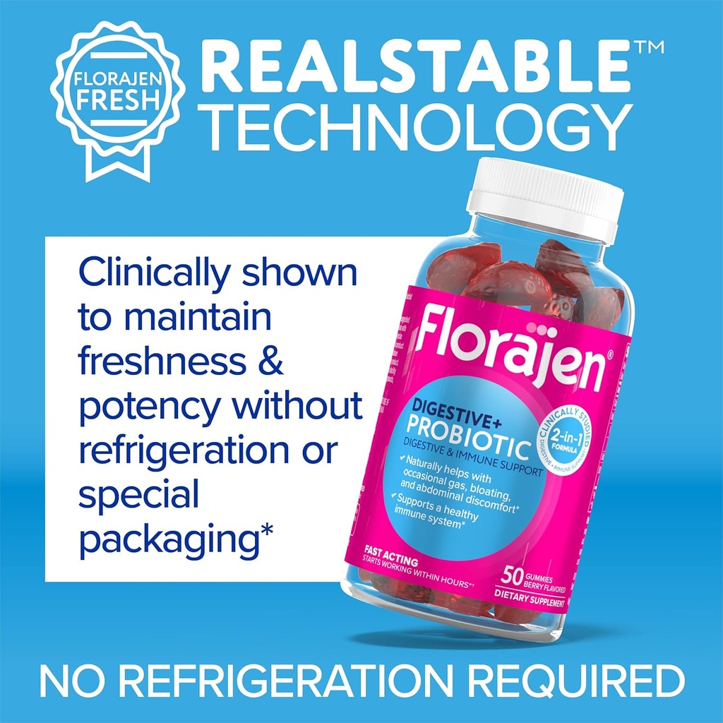 florajen-organic-probiotic-gummies-for-w-5.jpg