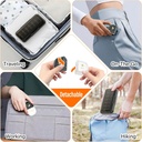 weekly-pill-organizer-2-times-a-day-mois-5.jpg