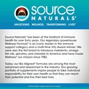 source-naturals-hyaluronic-acid-50mg-30--6.jpg