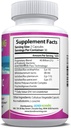 probiotics-for-women-men-supports-immune-2.jpg
