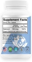se-100-100-mcg-100-count---pure-selenium-2.jpg