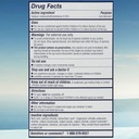 theratears-extra-dry-eye-therapy-preserv-2.jpg