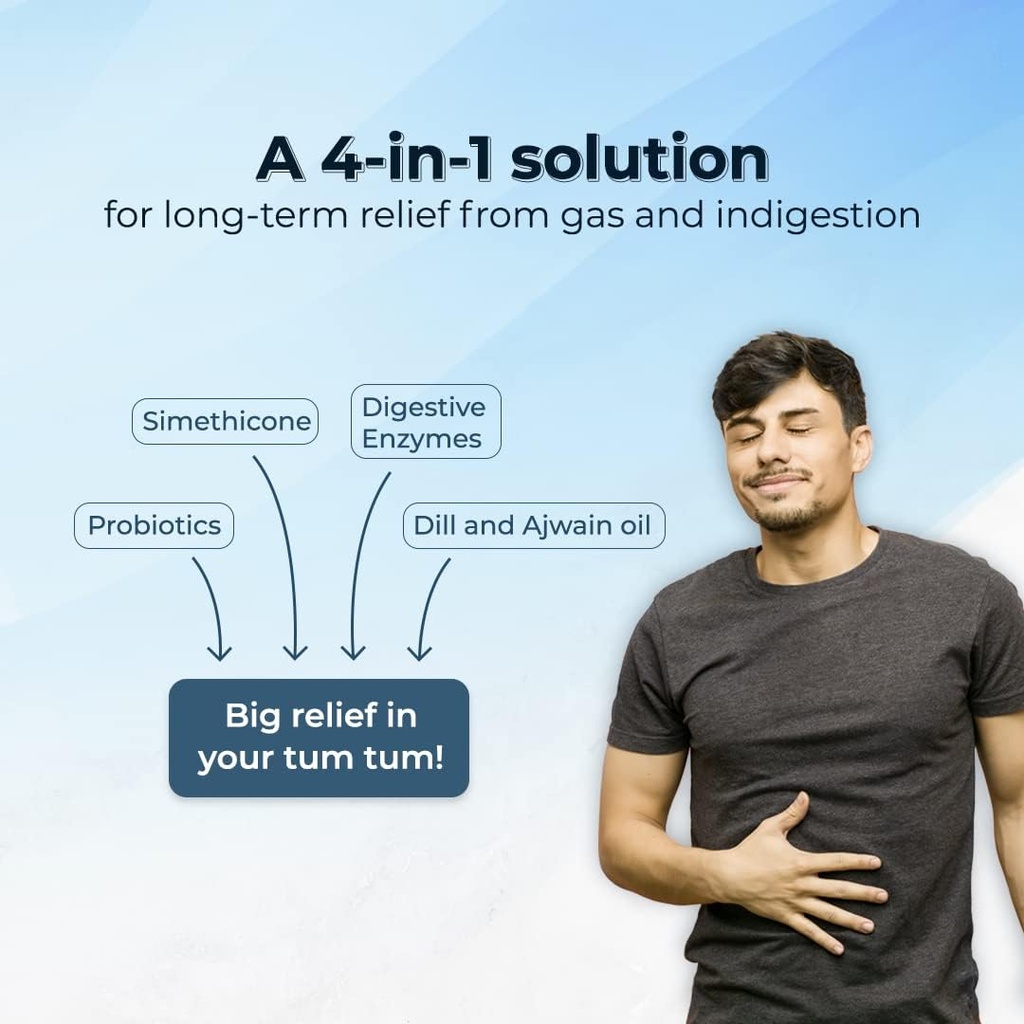 q-gazz-helps-in-gas-bloating-and-indiges-2.jpg