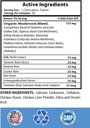 i-love-my-pets-llc-elderly-cat-treats----2.jpg