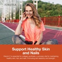 forever-living---absorbent-c---orange-an-5.jpg