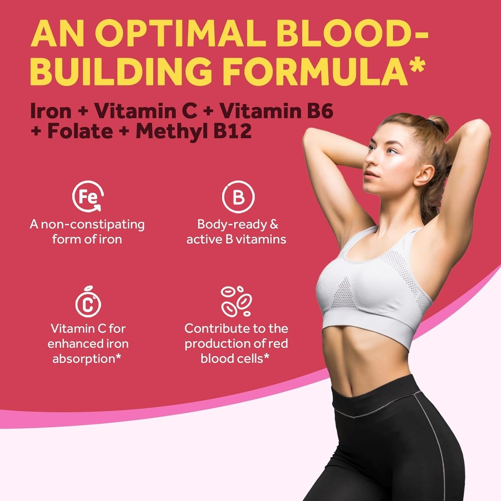 doctors-recipes-womens-probiotic-iron-pl-6.jpg