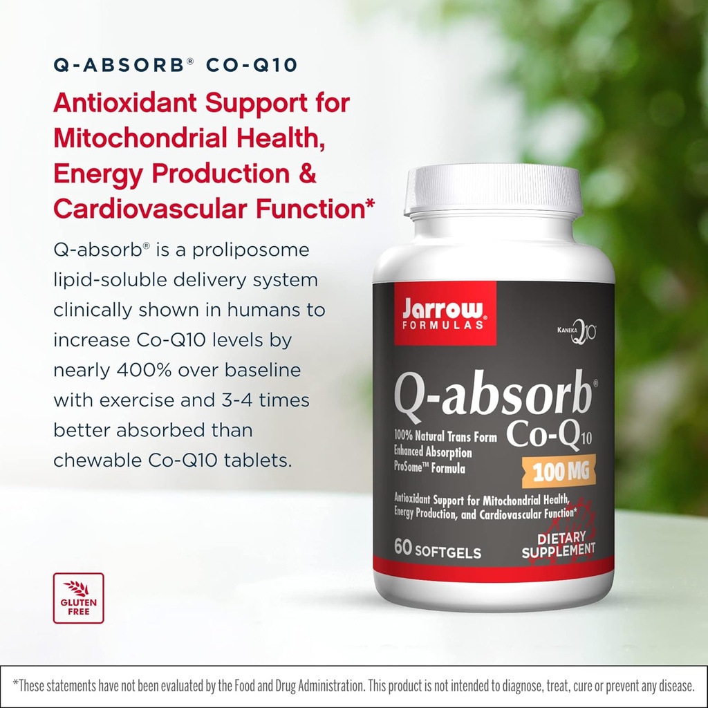 jarrow-formulas-q-absorb-co-q10-100-mg---3.jpg