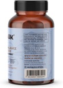 hormo-balance-probiotics-for-women-dieta-3.jpg