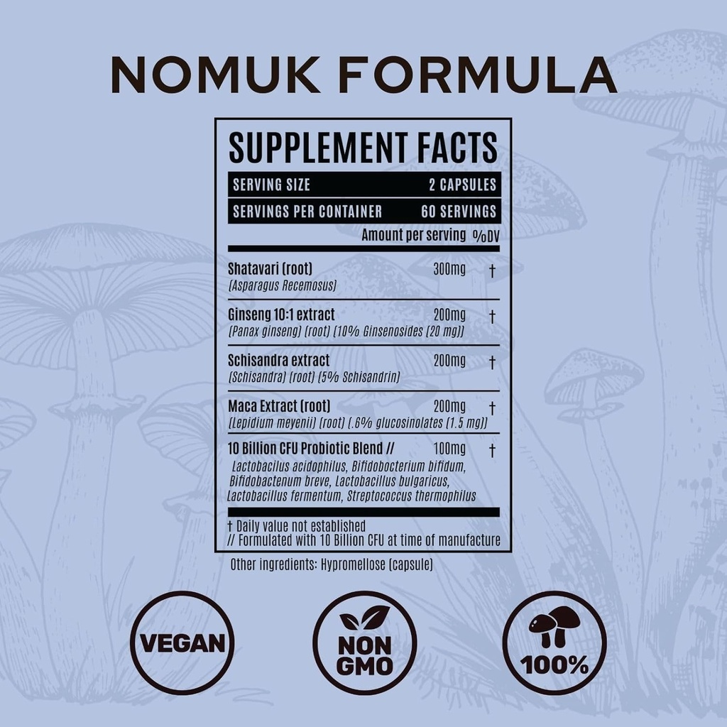 hormo-balance-probiotics-for-women-dieta-4.jpg