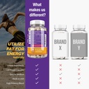 extreme-keto-burn-advantage---1365-mg-ul-6.jpg