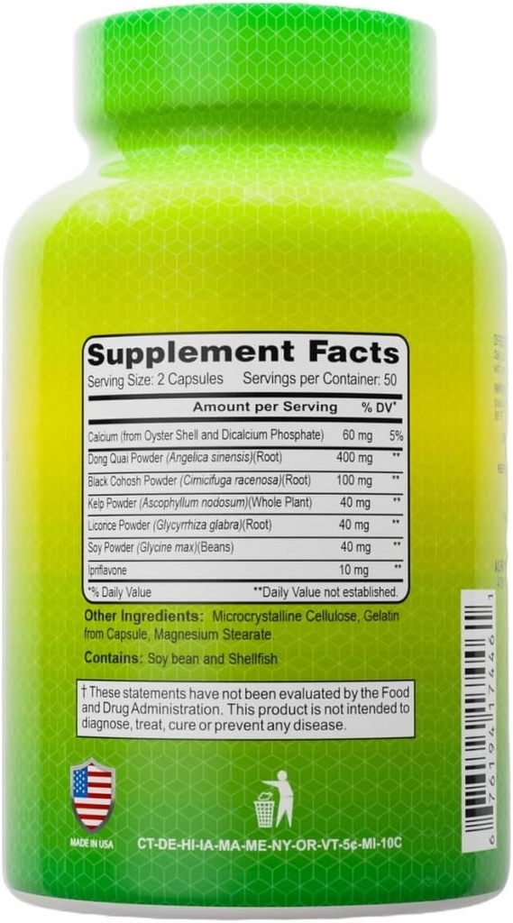 alfa-vitamins-menopax-womens-formula-glu-2.jpg