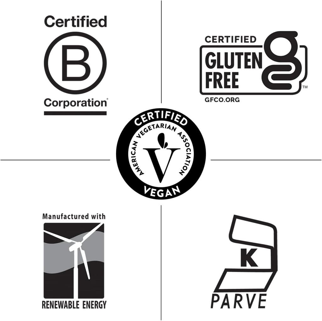 country-life-l-lysine-1000mg-with-b-6-su-4.jpg