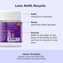 olly-sleep-gummy-3-mg-melatonin-l-theani-6.jpg