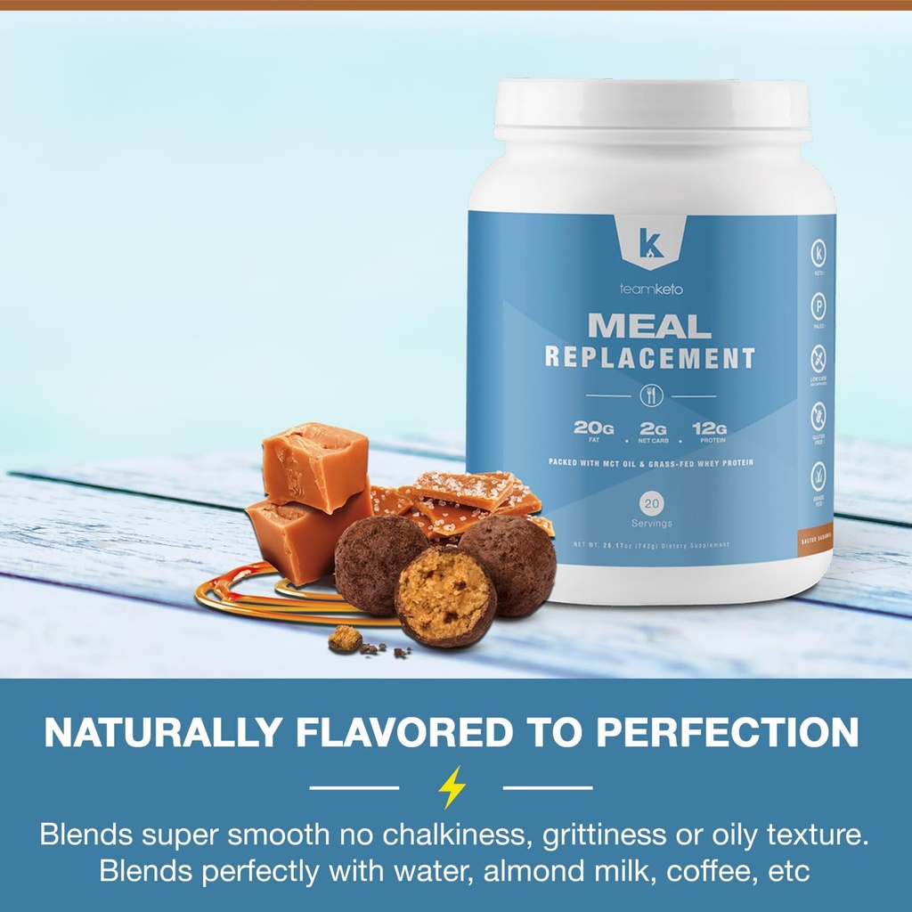 teamketo-meal-replacement-powder-gluten--5.jpg