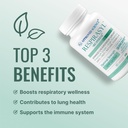 approved-science-respirasyl---lung-and-r-3.jpg