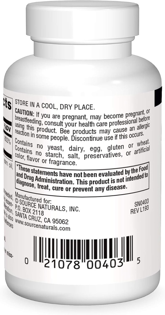 source-naturals-beta-carotene-25000-iu-a-2.jpg