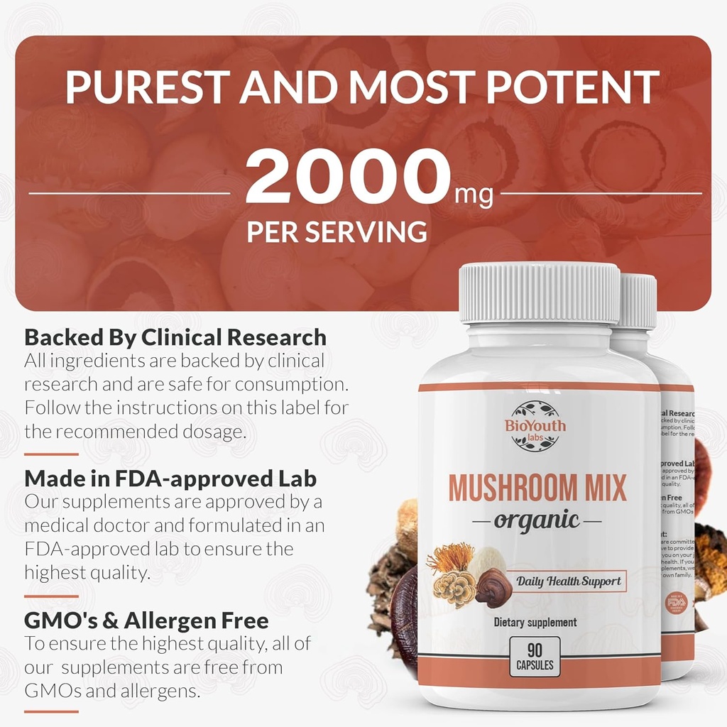 organic-mixed-mushroom-capsules-natural--3.jpg