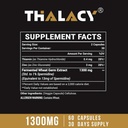 2000mg-phosphatidic-acid-with-13mg-sperm-3.jpg