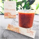 orange-beauty-collagen-marine-type-1---w-3.jpg