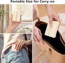 fyy-daily-pill-organizer-7-compartments--3.jpg