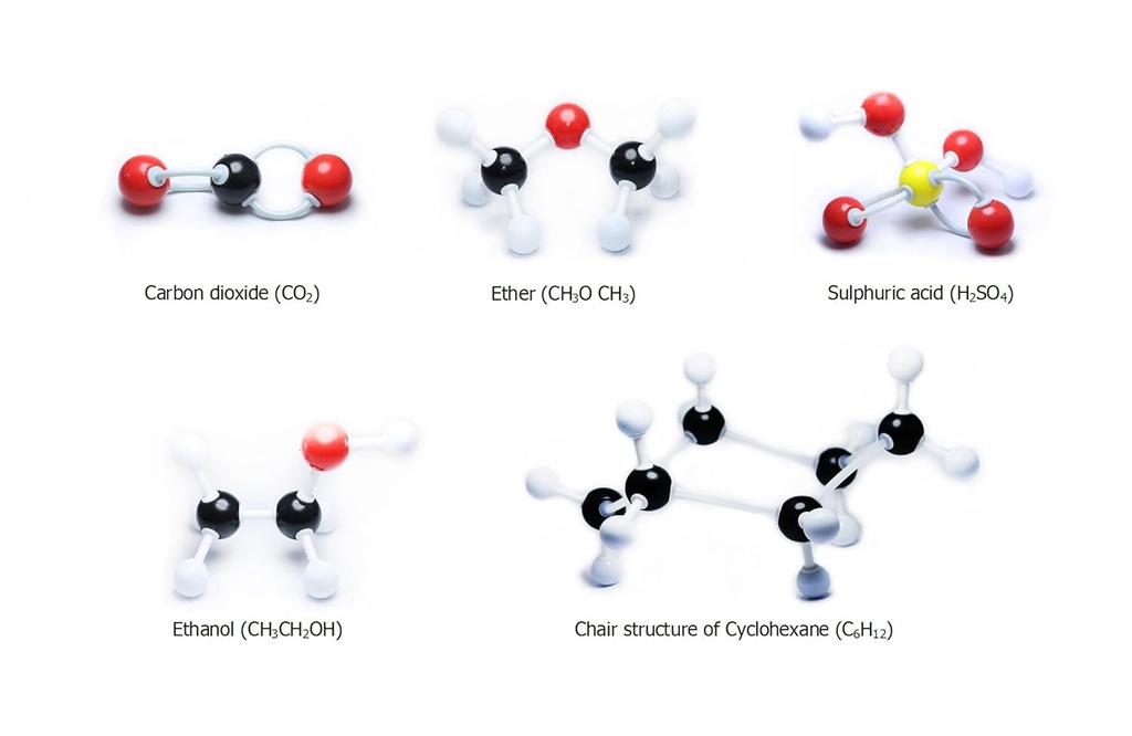 linktor-chemistry-molecular-model-kit-st-4.jpg