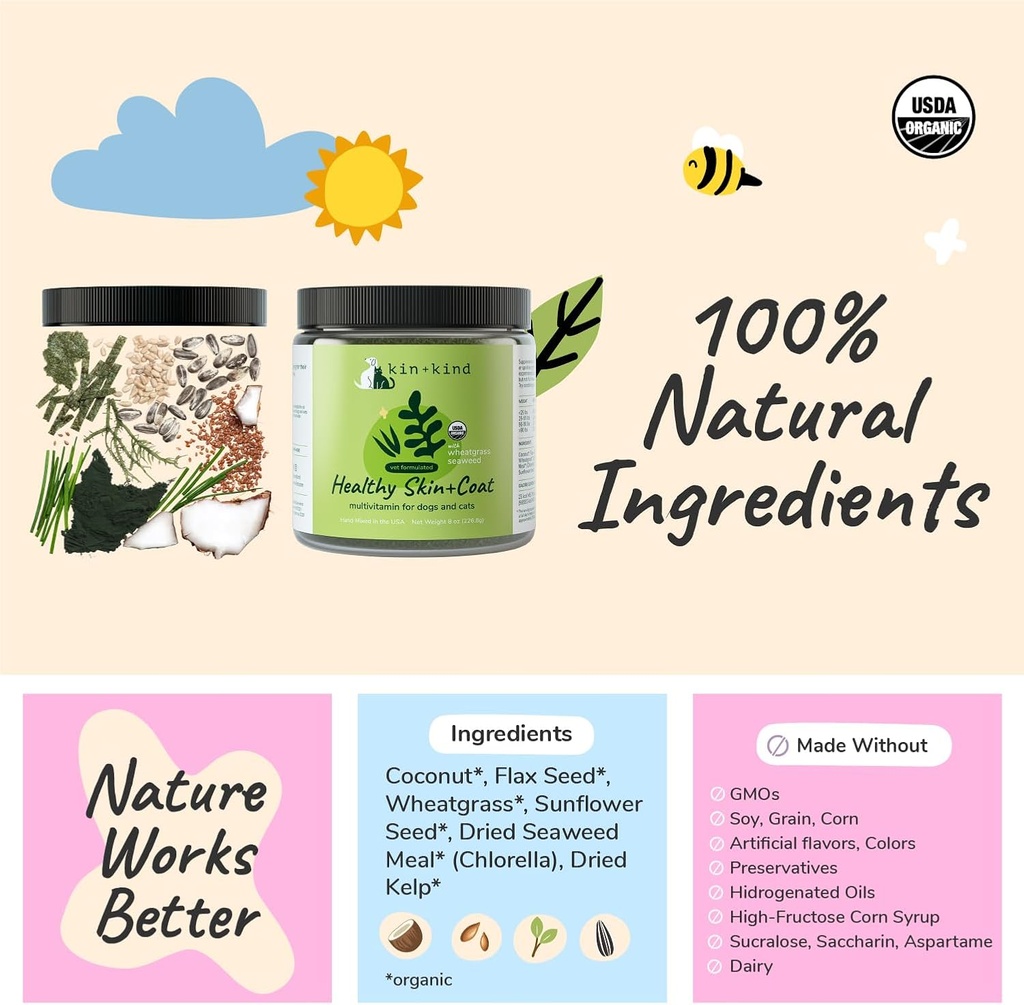 kinkind-organic-multivitamin-for-dogs-ca-6.jpg