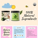 kinkind-organic-multivitamin-for-dogs-ca-6.jpg