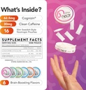 nectr-energy-nootropic-pouches-fresh-min-6.jpg