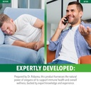 dr-robaina-organic-oil-of-oregano-drops--6.jpg