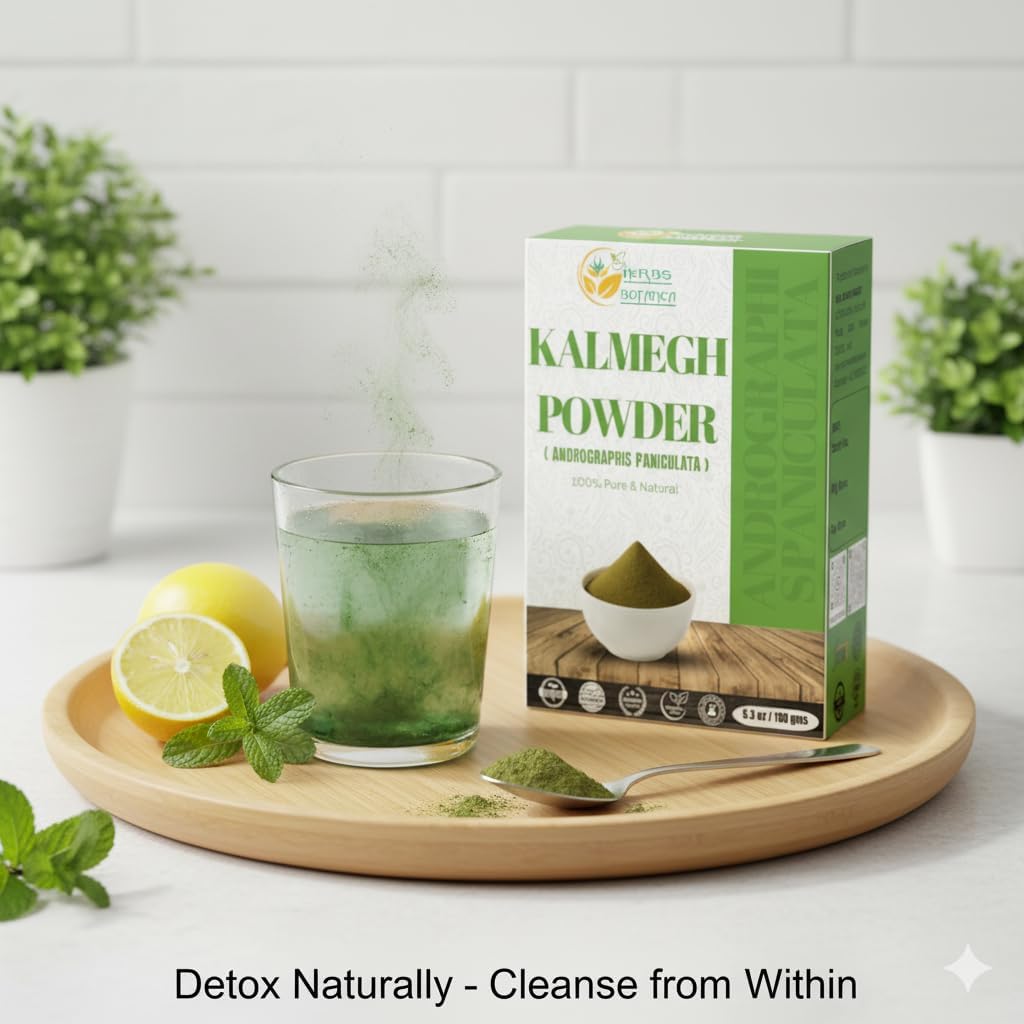 herbs-botanica-kalmegh-powder-100-pure-a-4.jpg
