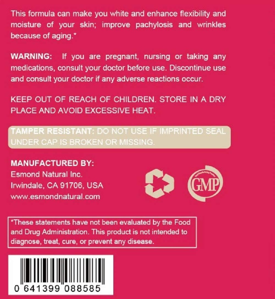 skin-whitening-capsule-repairs-improves--2.jpg