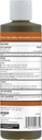 amazon-basics-first-aid-antiseptic-10-po-2.jpg
