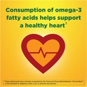 flaxseed-oil-1400-mg-softgels-100-count--5.jpg