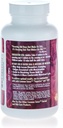 pms-270-female-hormone-combination-2.jpg