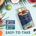 totaria-urolithin-a-supplement-1000-mg-w-6.jpg