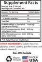 omega-3-8060-fish-oil---fish-oil---fish--5.jpg