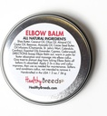 healthy-breeds-icelandic-sheepdog-dog-el-2.jpg