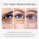 deleventh-korean-brand-pro-xilane-active-6.jpg