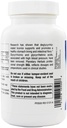 planetary-herbals-dgl-licorice-100-table-3.jpg