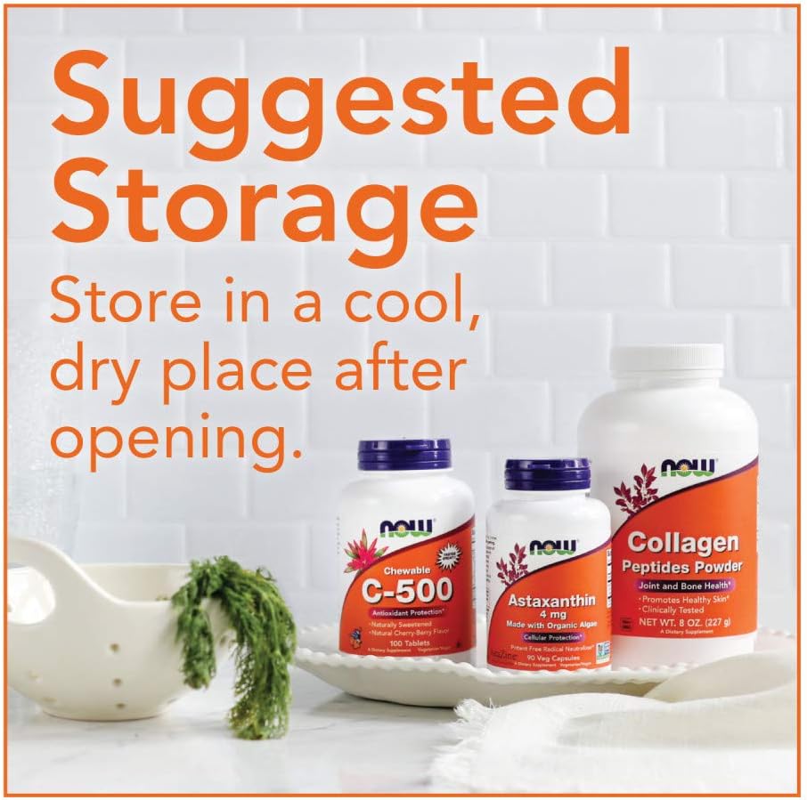 now-foods-potassium-citrate-powder-12-ou-6.jpg