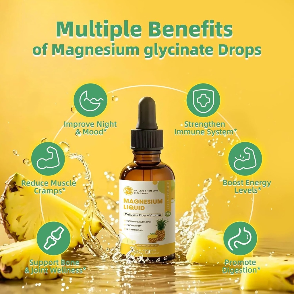 m-inch-magnesium-glycinate-liquid-high-a-3.jpg