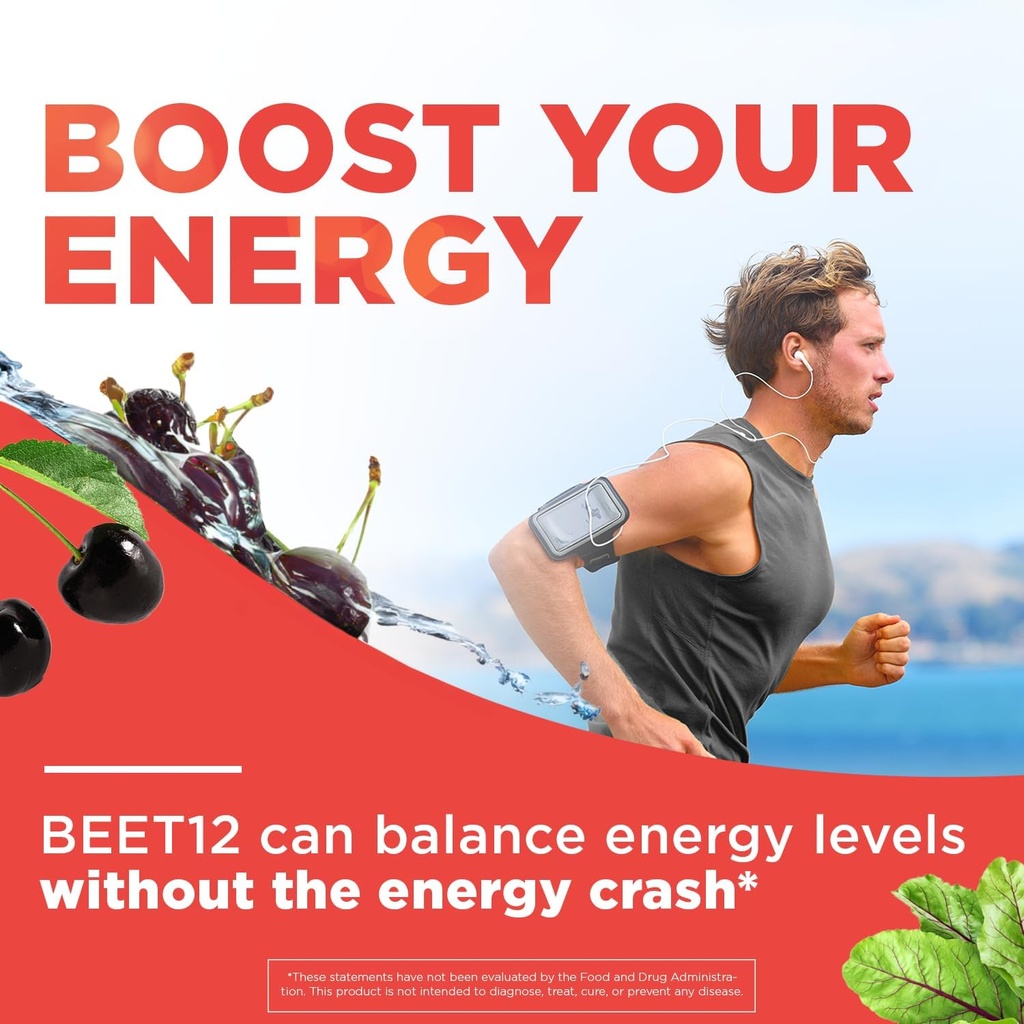 beet-root-powder-organic-5000mg-with-vit-6.jpg