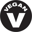 now-msm-1000mg-400-veg-capsules-pack-of--4.jpg
