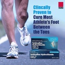 terbinafine-hydrochloride-1-for-1-week-a-3.jpg
