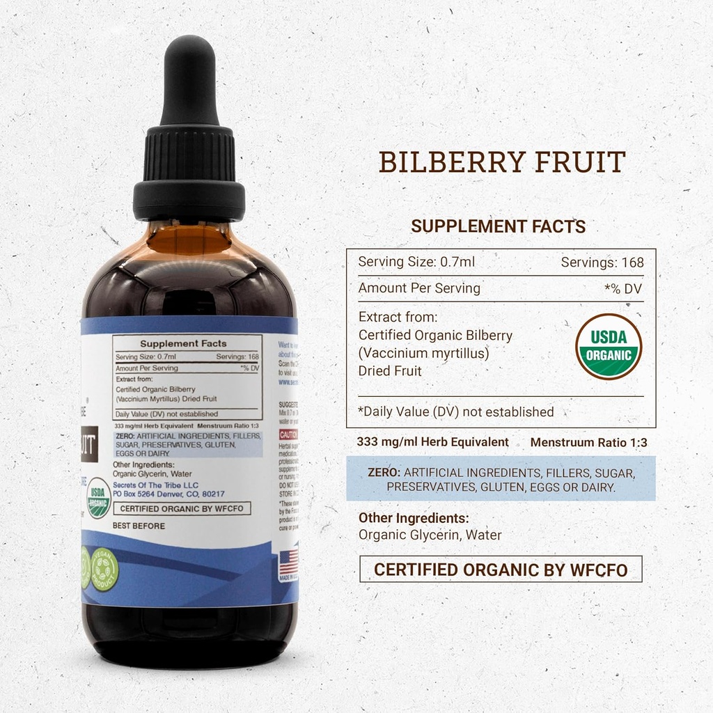 secrets-of-the-tribe-bilberry-fruit-alco-4.jpg