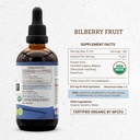 secrets-of-the-tribe-bilberry-fruit-alco-4.jpg