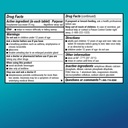 amazon-basic-care-nighttime-sleep-aid-ta-4.jpg